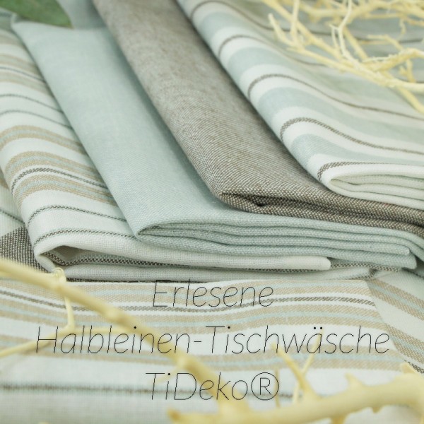 Erlesene-Halbleinen-Tischwaesche-von-TiDeko-jetzt-entdecken