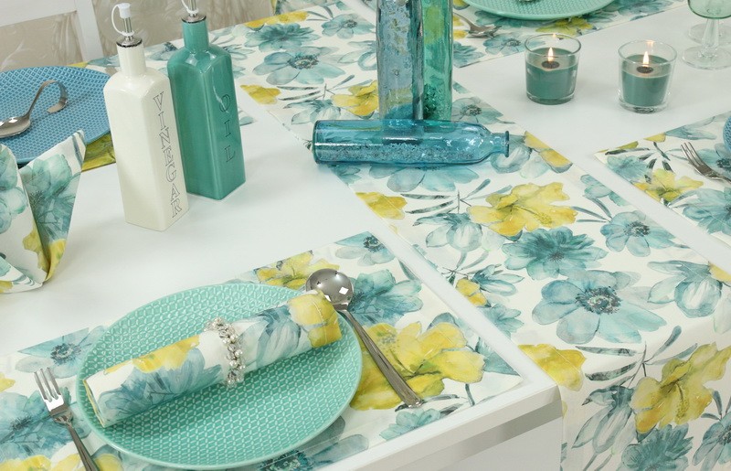 Die Schonsten Tischdeko Inspirationen Fur Ihr Zuhause Schonste Tischdekorationen